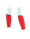 Compressport - Arm Force Ultralight